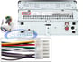 Dual XD1225 Image 3