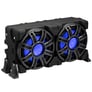 Kicker MWLE102 (51MWLE102) Image 2