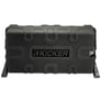 Kicker MWLE102 (51MWLE102) Image 6