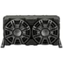 Kicker MWLE102 (51MWLE102) Image 3