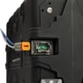 Kicker MWLE102 (51MWLE102) Image 4