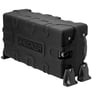 Kicker MWLE102 (51MWLE102) Image 5