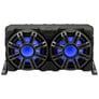 Kicker MWLE102 (51MWLE102) Image 1
