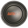 Earthquake Sound TREMOR-X15 D4 Image 1