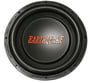 Earthquake Sound TREMOR-X12 D4 Image 1