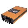 Diamond Audio 2-Speaker Sound Packs For  '98-'13 Street Glide Image 3