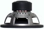 Alpine SWS-1042D Image 2