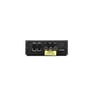 Diamond Audio 4-Speaker Sound Packs For  Tour Pack (1/2" Spacer Required) Image 6
