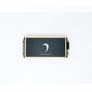 Diamond Audio 4-Speaker Sound Packs For  Tour Pack (1/2" Spacer Required) Image 3