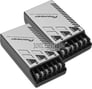 Pioneer TS-C1653 Image 6