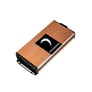 Diamond Audio 4-Speaker Sound Packs For  24+ Hd Road Glide Image 2