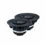 Diamond Audio 4-Speaker Sound Packs For  '98-'13 Street Glide Image 6