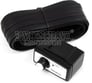 Rockford Fosgate Punch P450.2 Image 3