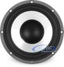 DLS Ultimate US 6.2 Image 4