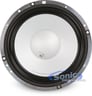 VIBE Audio SPACE6 R/B Image 3