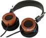 Grado RS1i Reference Series Headphones Image 3