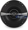 Sony XS-GTR1720 Image 2