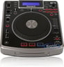 Numark NDX800 Image 3