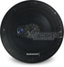 Audiobahn AS65V Image 2