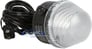 American DJ City Flash SF-1 Image 1