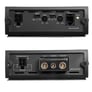 Diamond Audio 2-Speaker Sound Packs For  '98-'13 Street Glide Image 5