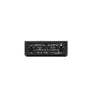 Diamond Audio 4-Speaker Sound Packs For  Tour Pack (1/2" Spacer Required) Image 5