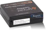 iSimple Gateway ISNI572 Image 3