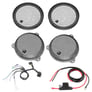 Diamond Audio DA1423SGTP1R Image 5