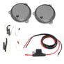 Diamond Audio DA1423SGSP5 Image 5