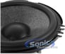 Sony XS-GTR1720S Image 5