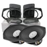 Diamond Audio DA1423SGSP5 Image 3
