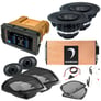 Diamond Audio DA1423SGSP4R Image 1