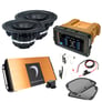 Diamond Audio DA1423RGSP2R Image 1