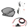 Diamond Audio DA1423RGSP2R Image 5