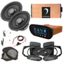 Diamond Audio DA1423RGSP3R Image 1