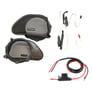 Diamond Audio DA1423RGSP3R Image 6
