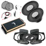 Diamond Audio DA1423SGSP5 Image 1