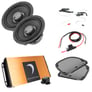 Diamond Audio DA1423RGSP1 Image 1