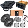 Diamond Audio DA1423SGTP2R Image 1