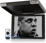 RE Audio Kove KV14.1 Open Box Image 1