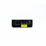 Diamond Audio 4-Speaker Sound Packs For  Tour Pack (1/2" Spacer Required) Image 4