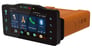 Diamond Audio 4-Speaker Sound Packs For  Tour Pack (1/2" Spacer Required) Image 3