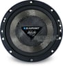 Blaupunkt Vc660 Image 3