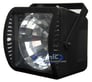 Lava Lite 1814 Image 1