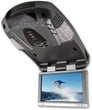 Audiobahn AVM3102DVD 10.2" Overhead Image 2