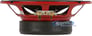 DLS X-Program X-SP62 Image 6
