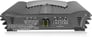Power Acoustik OV2-800 Image 3