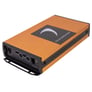 Diamond Audio 2-Speaker Sound Packs For  '98-'13 Road Glide Image 3