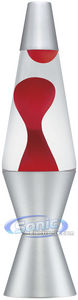 Lava Lite 2110 Image 1