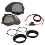 Diamond Audio DA9813RGSP5 Image 5